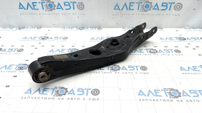 Braț de control inferior sub arcul stânga spate Hyundai Santa FE 21-23 AWD