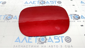 Лючок бензобака Hyundai Santa FE 21-23