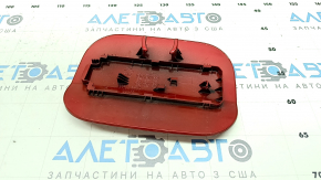 Лючок бензобака Hyundai Santa FE 21-23