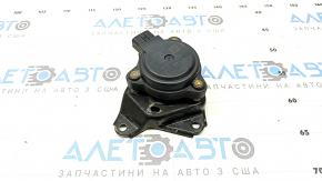Selector transmisie automată pentru Hyundai Santa FE 21-23 2.5T