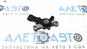 Датчик положения селектора АКПП Hyundai Santa FE 21-23 2.5T