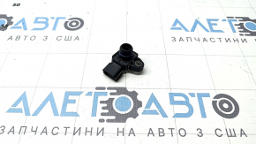 Датчик наддува Hyundai Santa FE 21-23 2.5T