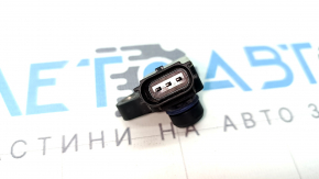 Датчик наддува Hyundai Santa FE 21-23 2.5T
