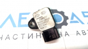 Датчик наддува Hyundai Santa FE 21-23 2.5T