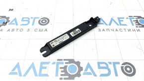 Антенна Keyless Hyundai Santa FE 21-23