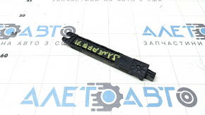Антенна Keyless Hyundai Santa FE 21-23
