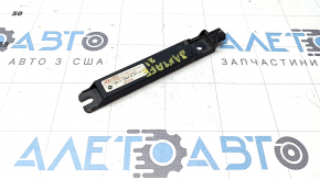 Антенна Keyless Hyundai Santa FE 21-23