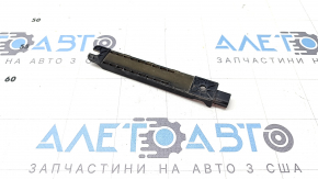 Antenă fără cheie pentru Hyundai Santa FE 21-23