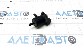 Клапан продувки топливных паров Hyundai Santa FE 21-23 2.5, 2.5T