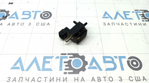 Клапан соленоид на впуске Hyundai Santa FE 21-23 2.5T