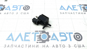 Клапан соленоид на впуске Hyundai Santa FE 21-23 2.5T
