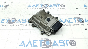 Calculator transmisie TCM Hyundai Santa FE 21-23