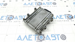 Calculator transmisie TCM Hyundai Santa FE 21-23