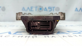 Calculator transmisie TCM Hyundai Santa FE 21-23