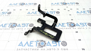 Suport TCM calculator transmisie Hyundai Santa FE 21-23