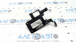 Кронштейн Transmission Computer TCM Hyundai Santa FE 21-23