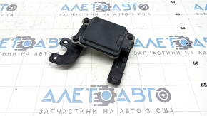 Радар круиз Hyundai Santa FE 21-23