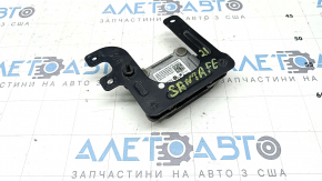 Радар круиз Hyundai Santa FE 21-23