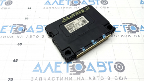 Modul de control al caroseriei BCM Hyundai Santa FE 22-23