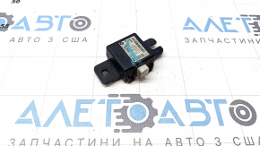 WIRELESS COMUNICATION CONTROL MODULE Hyundai Santa FE 21-23