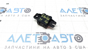 WIRELESS COMUNICATION CONTROL MODULE Hyundai Santa FE 21-23