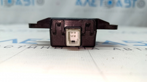 WIRELESS COMUNICATION CONTROL MODULE Hyundai Santa FE 21-23