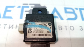 WIRELESS COMUNICATION CONTROL MODULE Hyundai Santa FE 21-23