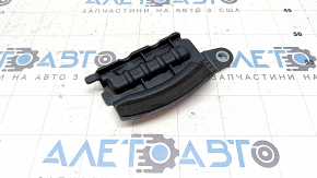 Capac volantă pentru Hyundai Santa FE 21-23