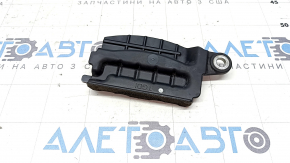 Крышка маховика Hyundai Santa FE 21-23