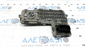 Unitate de control a transmisiei automate Hyundai Santa FE 21-23