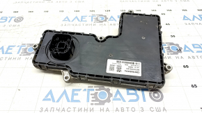 Блок управления АКПП Hyundai Santa FE 21-23
