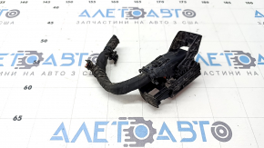 Cip pentru unitatea de control a transmisiei automate Hyundai Santa FE 21-23