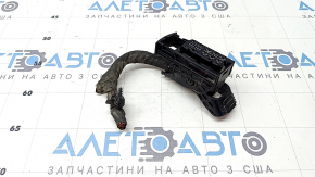 Фишка на блок управления АКПП Hyundai Santa FE 21-23