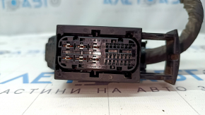 Фишка на блок управления АКПП Hyundai Santa FE 21-23