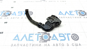 Фишка на АКПП Hyundai Santa FE 21-23
