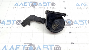 Semnal stânga jos pentru Land Rover Range Rover Velar 18-21 cu suport