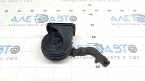 Faza lungă dreapta Land Rover Range Rover Velar 18-21 cu suport