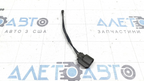 Cip claxon Land Rover Range Rover Velar 18-21