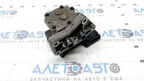 Pompă de ulei pentru transmisie automată Hyundai Santa FE 21-23 2.5T