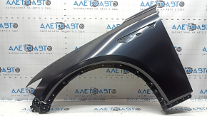 Aripă față stânga Mazda CX-90 24-26