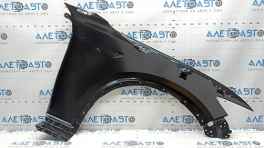 Aripă față stânga Mazda CX-90 24-26