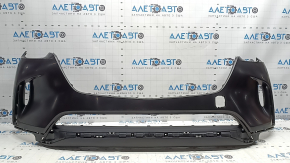 Bara față fără perechi pentru Mazda CX-90 24-26