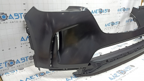 Bara față fără perechi pentru Mazda CX-90 24-26
