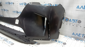 Bara față fără perechi pentru Mazda CX-90 24-26
