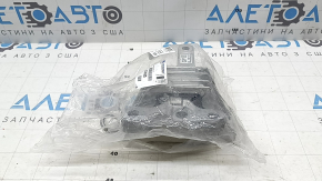 Suport motor stânga Chevrolet Malibu 13-16 2.0 2.5