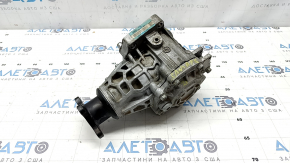Cutie de transfer față Hyundai Santa FE 21-23 2.5T 35kW