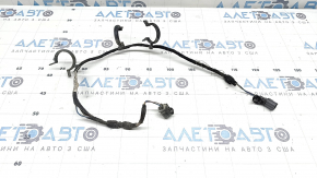 Проводка на датчик температуры охлаждающей жидкости Land Rover Range Rover Velar 18-20 2.0T