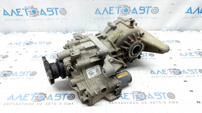 Ansamblu diferențial spate Hyundai Santa FE 21-23 35k