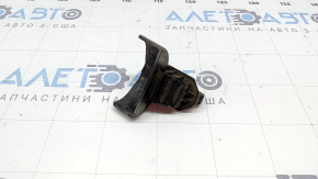 Suport radiator stânga jos pentru Land Rover Range Rover Velar 18-23 2.0T, 3.0T, 5.0T plastic