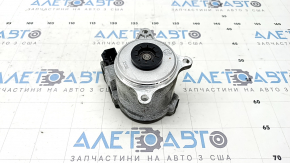 Servodirecție electrică (EPS) pentru Hyundai Santa FE 21-23